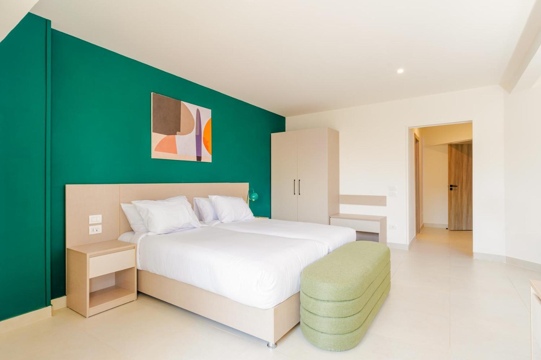 Two-Bedroom Apartment,1613139151:JPEG